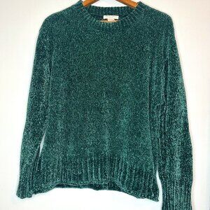 Christian Siriano Sweater